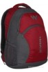 Wildcraft 15 inch Laptop Backpack(Red)